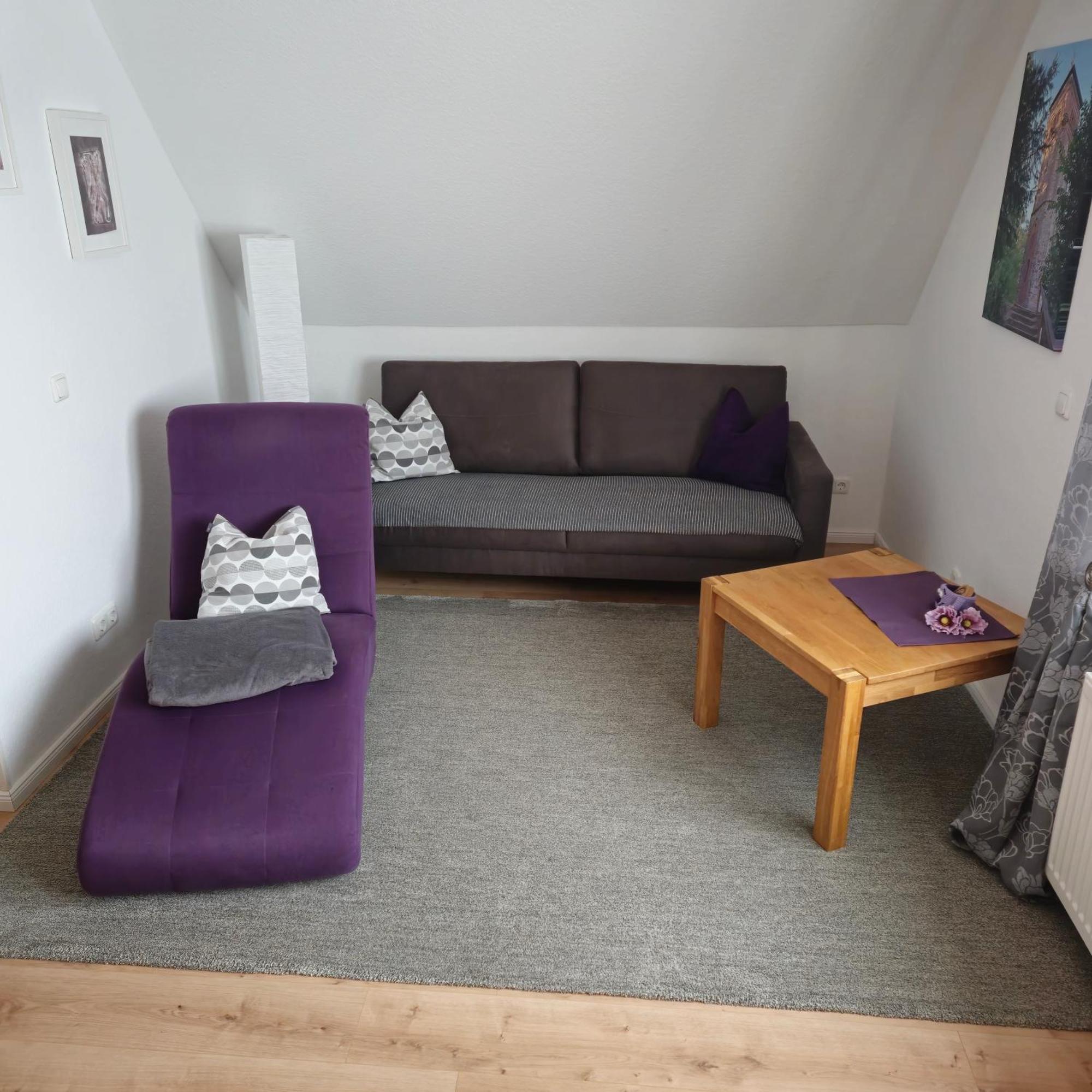 Ferienwohnung Weserratte Hamelin Esterno foto
